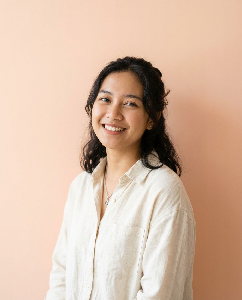 Perawatan Invisalign untuk Young Adult