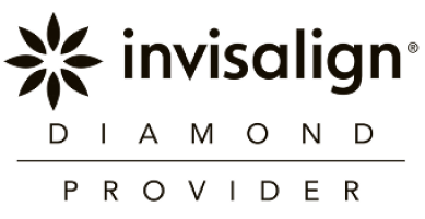 Logo Invisalign
